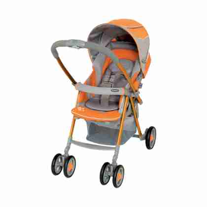 Mẹ & bé - Đồ chơi